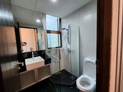 Mount Rosie Road (D11), Terrace #632936511